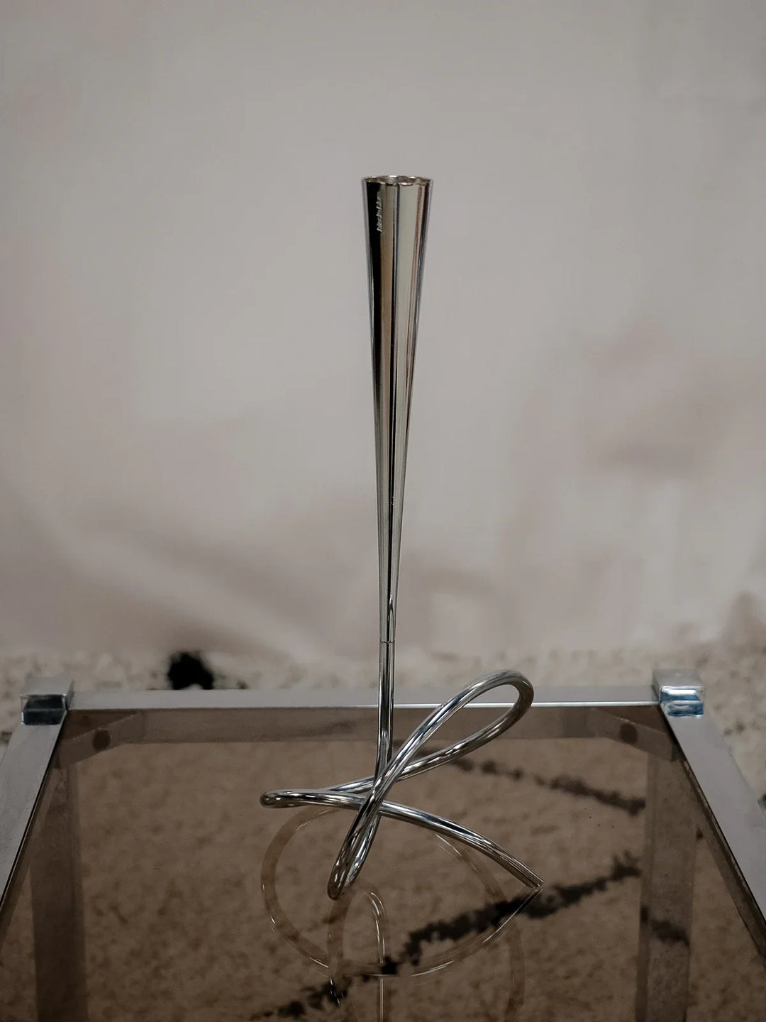 ulysse-bougeoir-aluminium-58-4