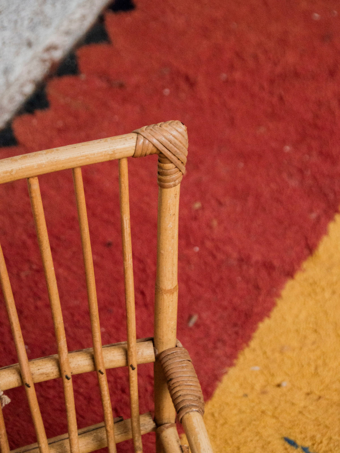 marcus-fauteuil-pour-enfant-rotin-302-10