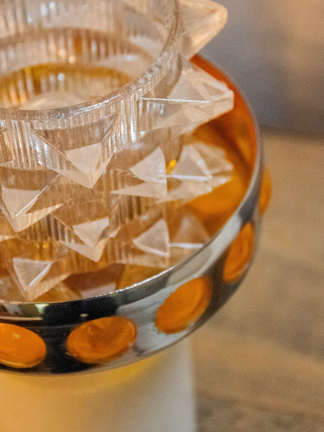 julia-lampe-à-poser-marbre-651-7