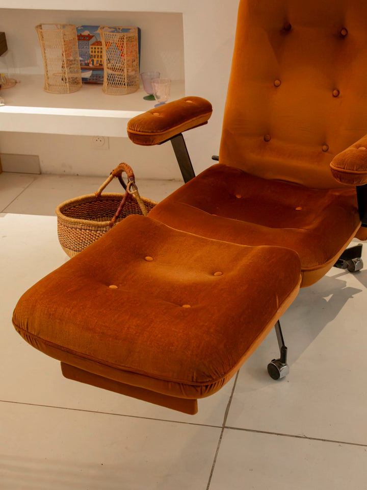 jakob-fauteuil-velours-1429-3