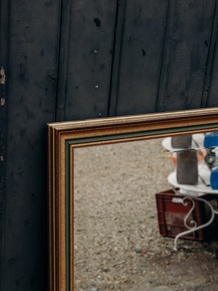 igor-miroir-carré-859-7