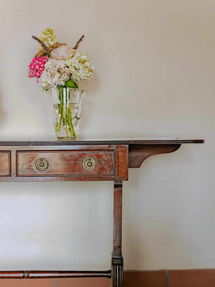 edouard-bureau-régence-bois-1031-3