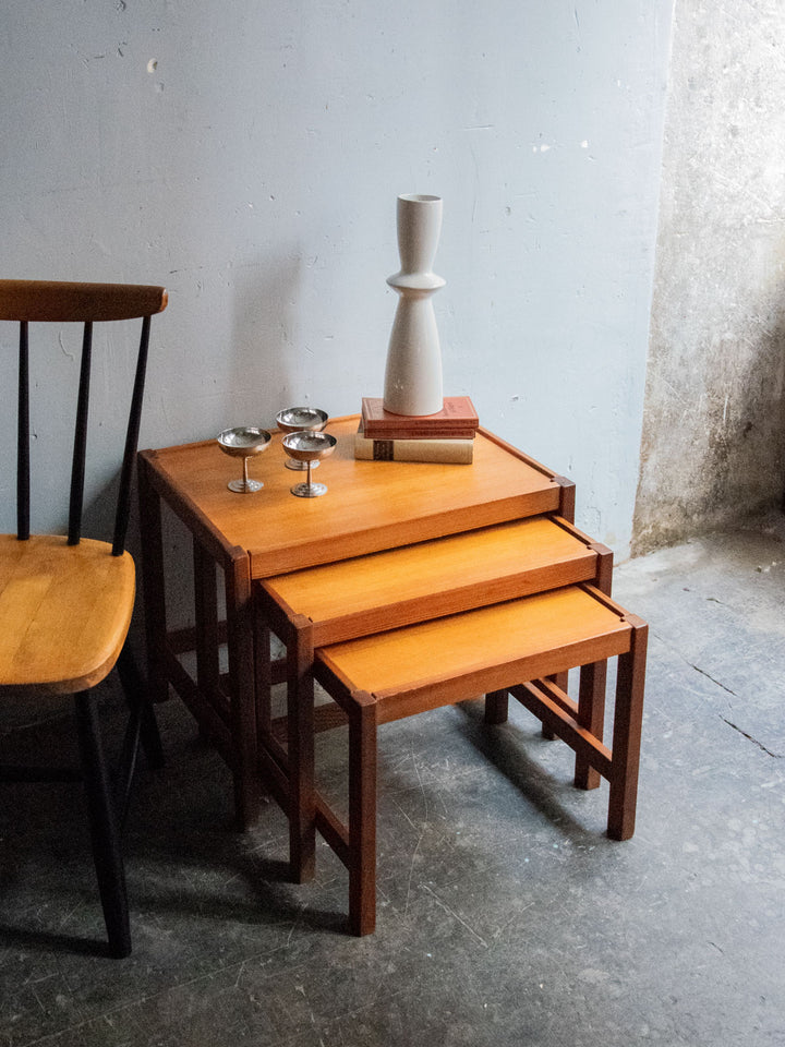 barbara-table-gigogne-bois-94-3