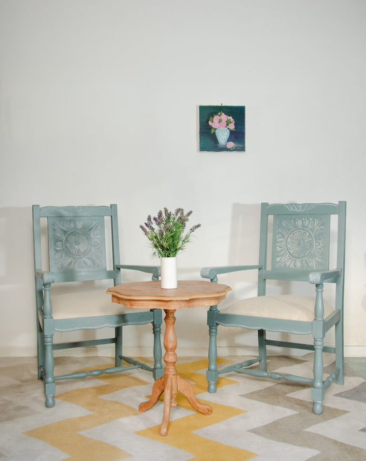 ernest-fauteuil-bois-1569-1