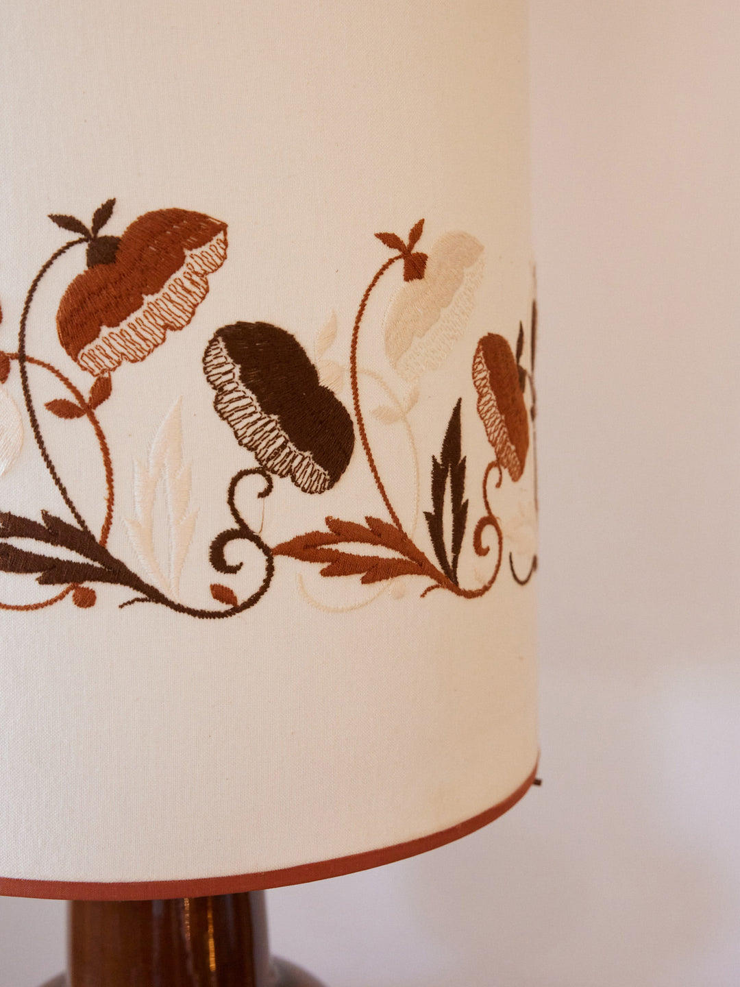 julia-lampe-a-poser-ceramique-vintage-seventies-1052-3