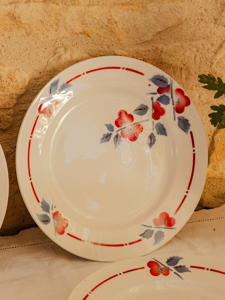 antoinette-assiette-vintage-faience-345-3