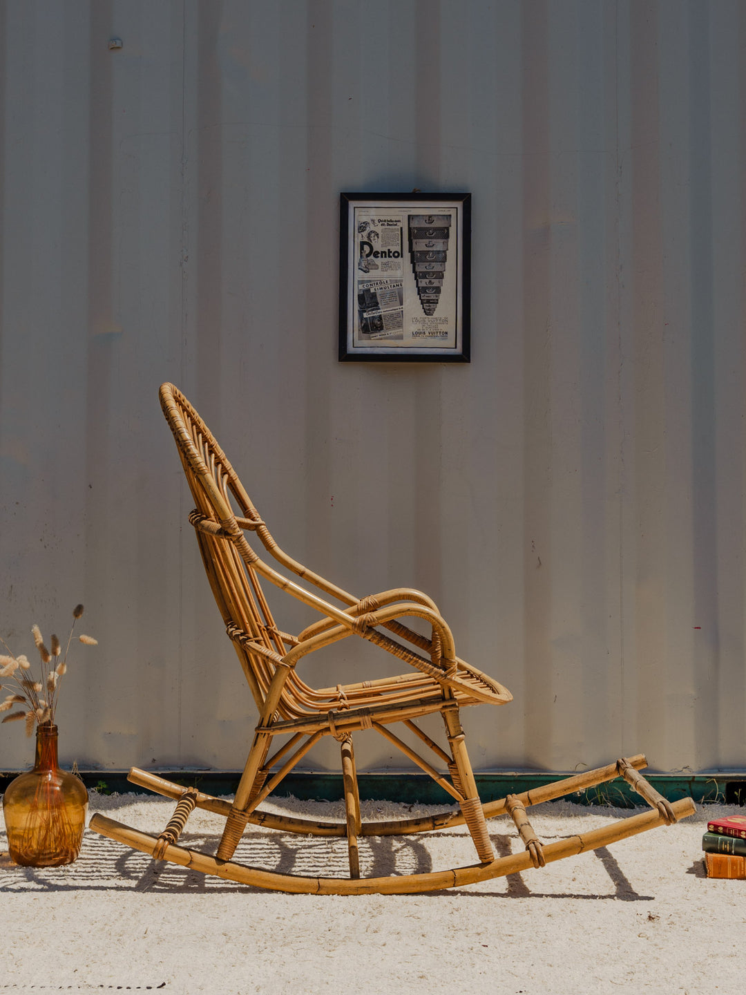 alibert-rocking-chair-bambou-85-3