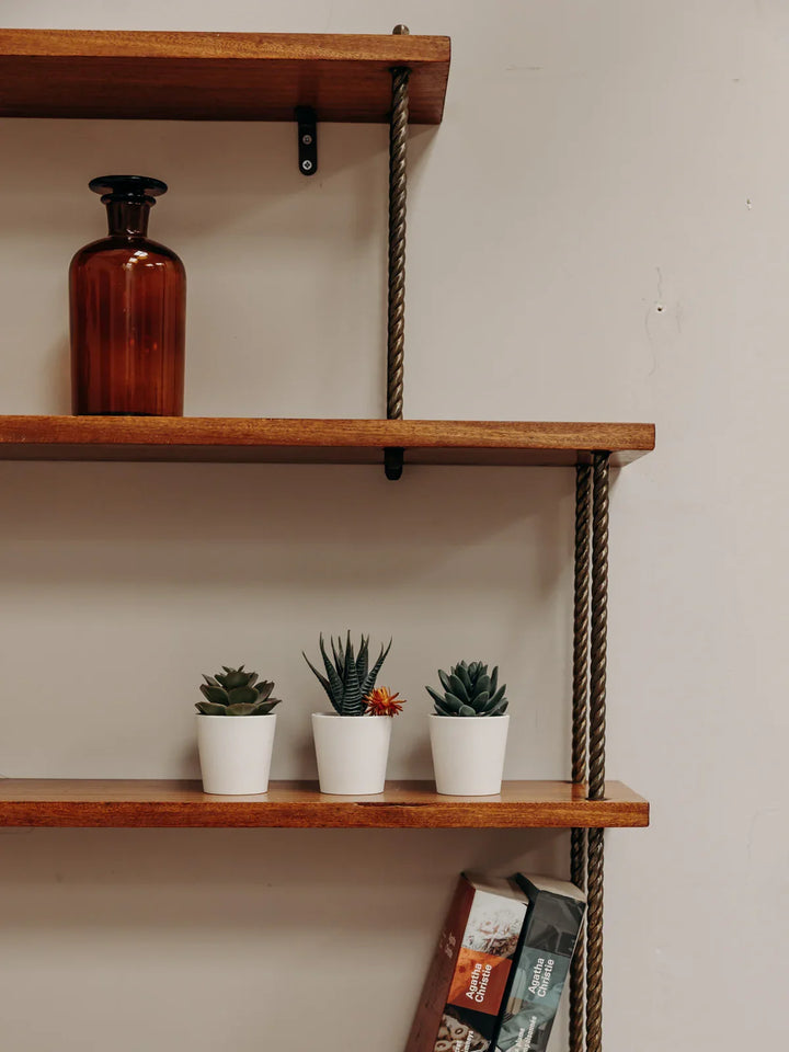 isabelle-etagere-bois-243-4