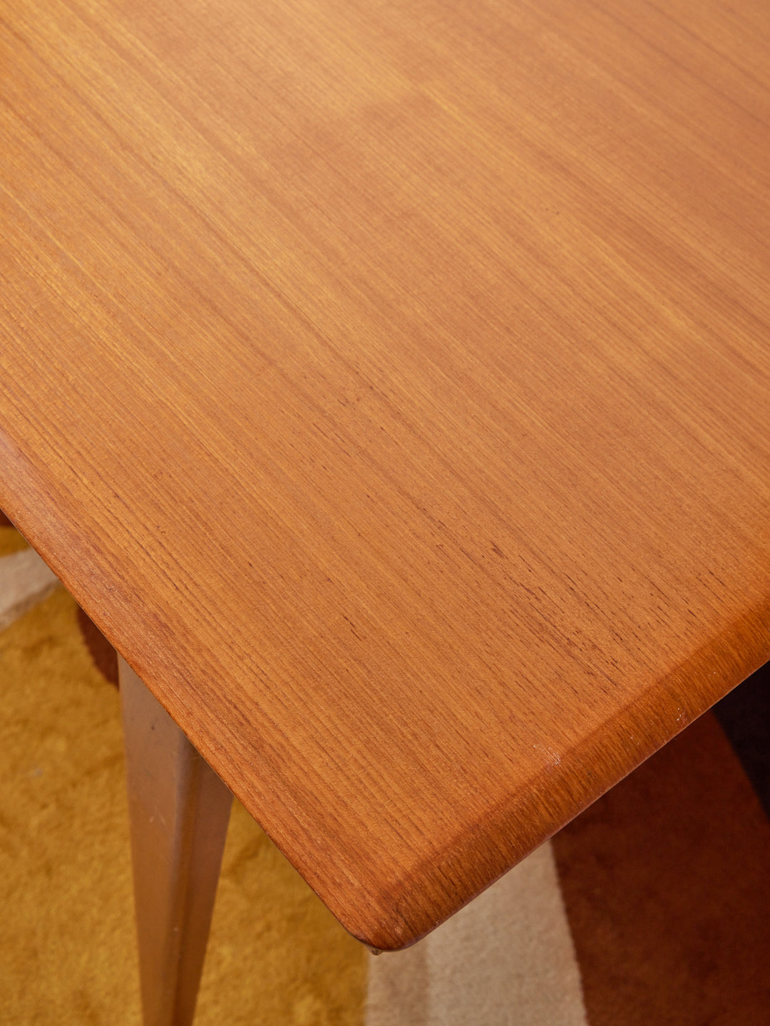 karla-table-à-manger-bois-1060-4