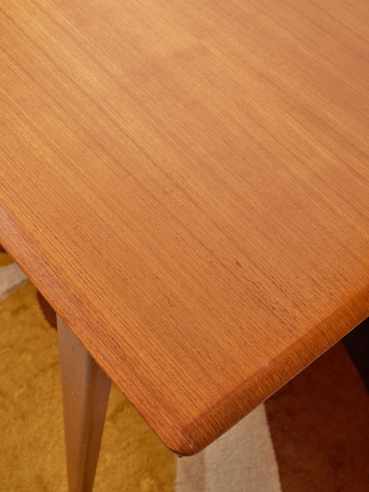 karla-table-à-manger-bois-1060-4