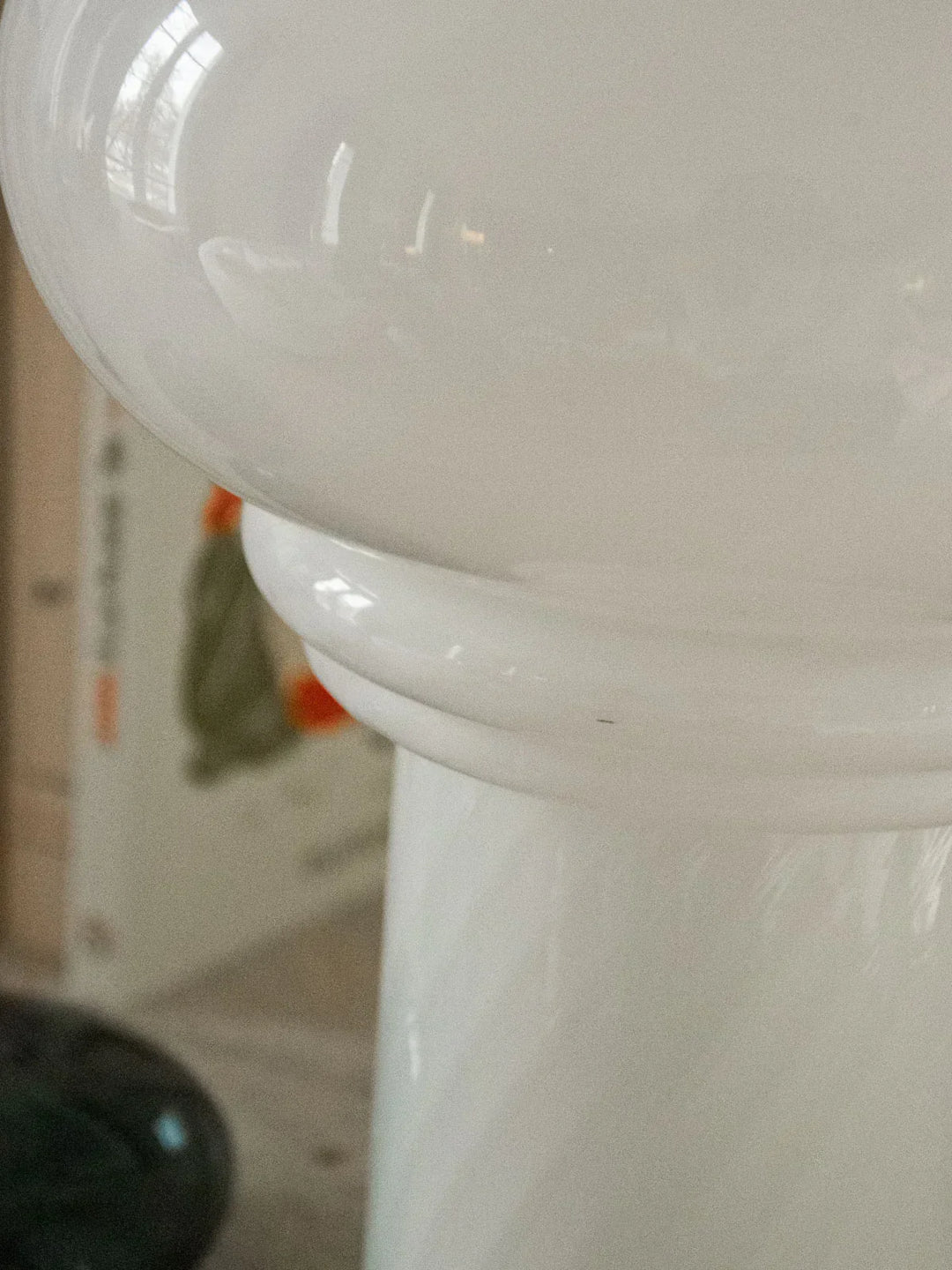 julia-lampe-à-poser-verre-696-5