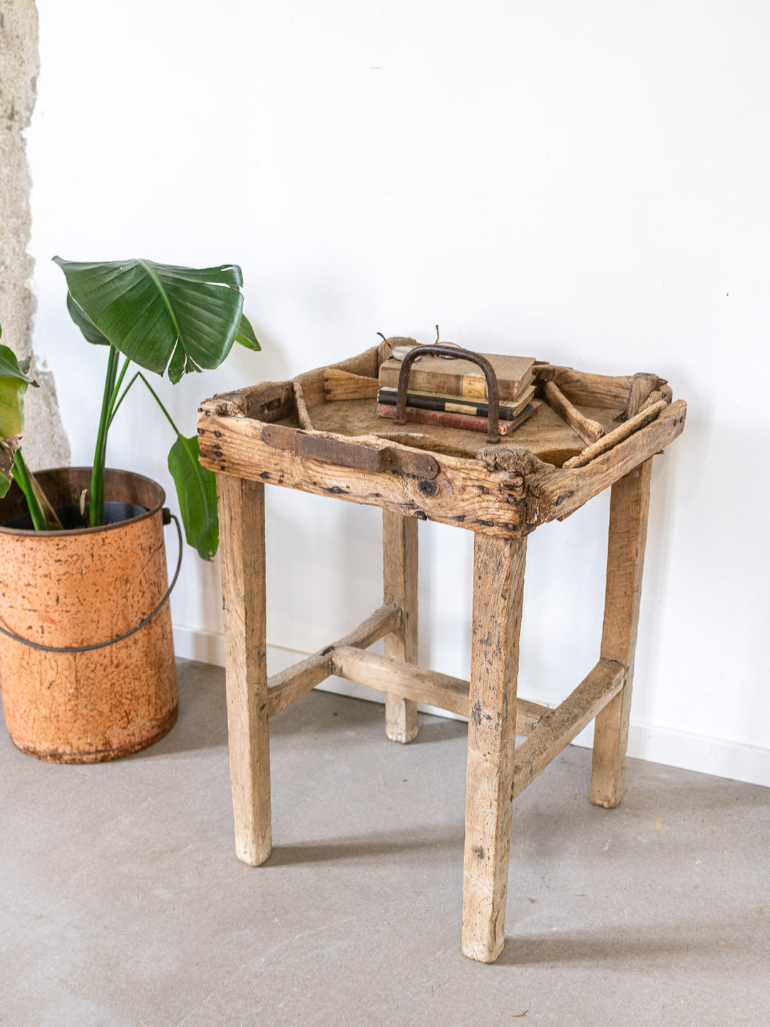 francine-table-appoint-bois-720-3