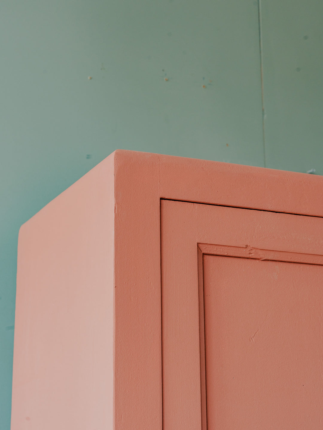 blandine-armoire-bois-367-5