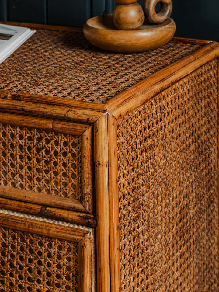 garance-commode-cannage-219-6