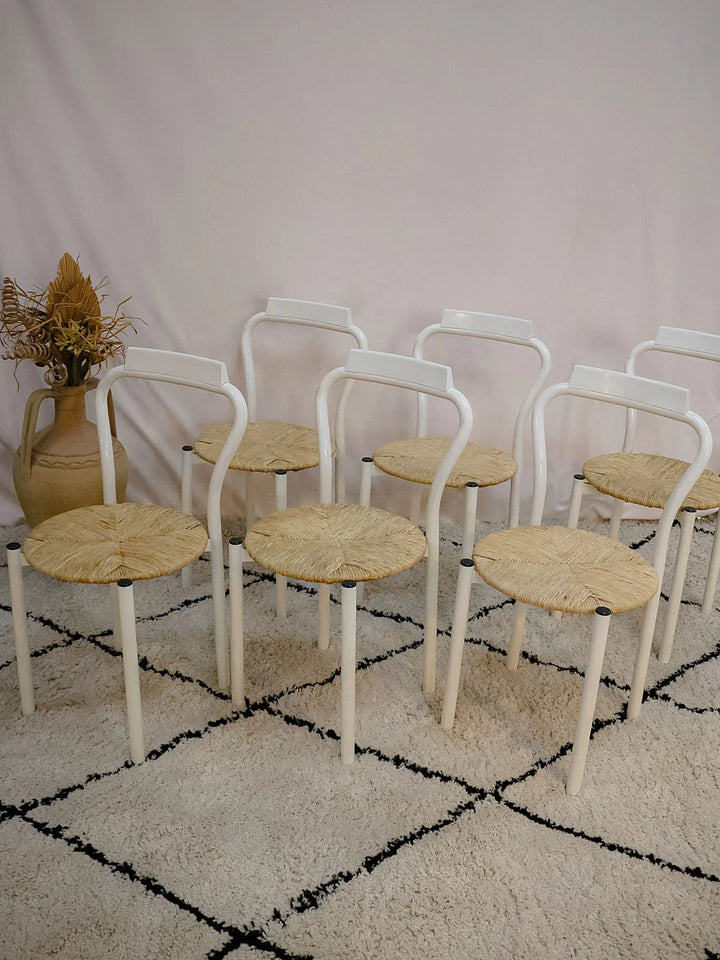 alma-chaise-metal-1266-2