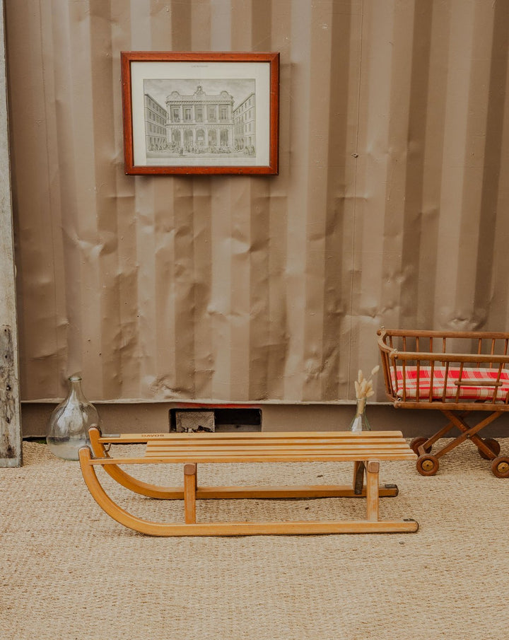 alix-decoration-bois-579-1