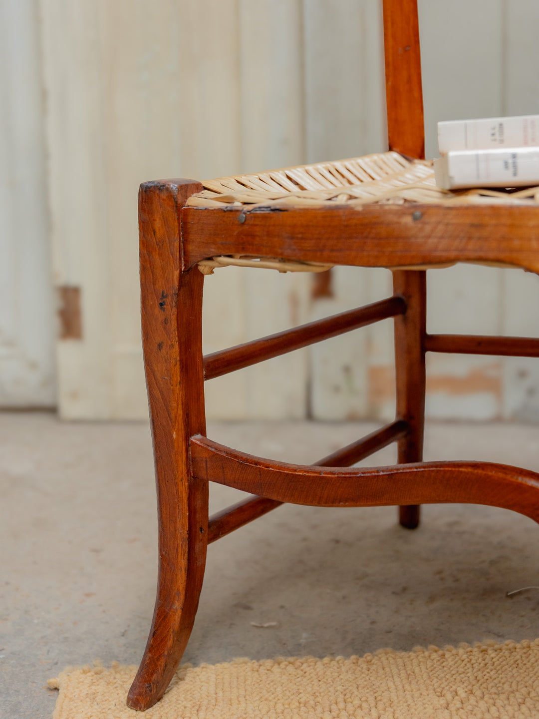 claude-chaise-merisier-1009-7