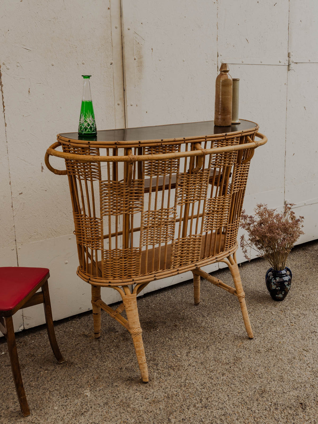 quentin-bar-rotin-76-3