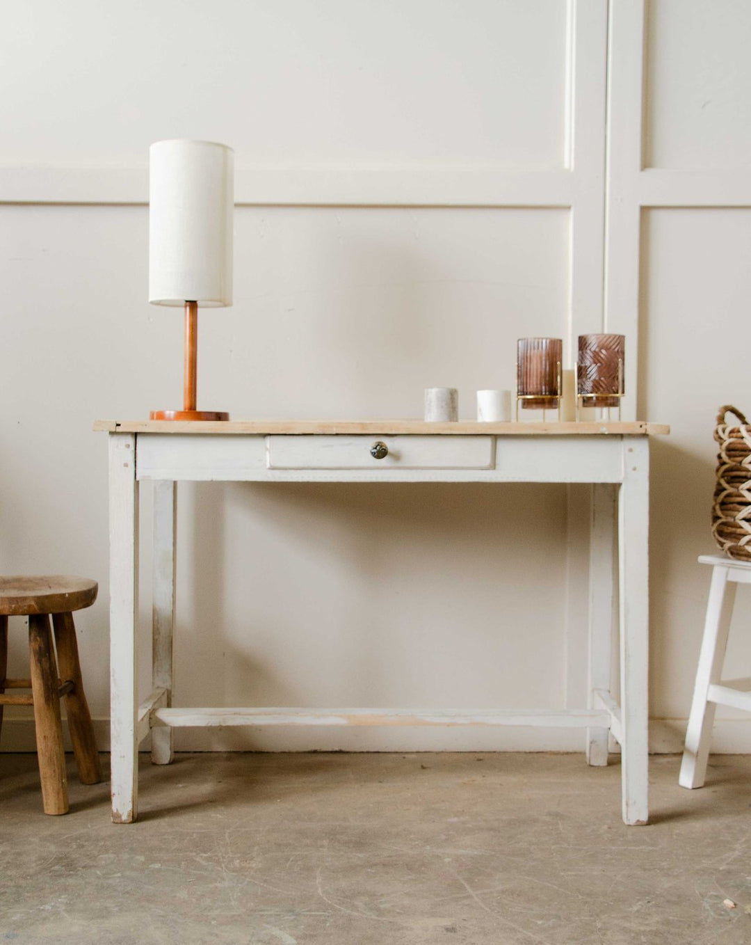 romy-table-à-manger-boi-1413-1