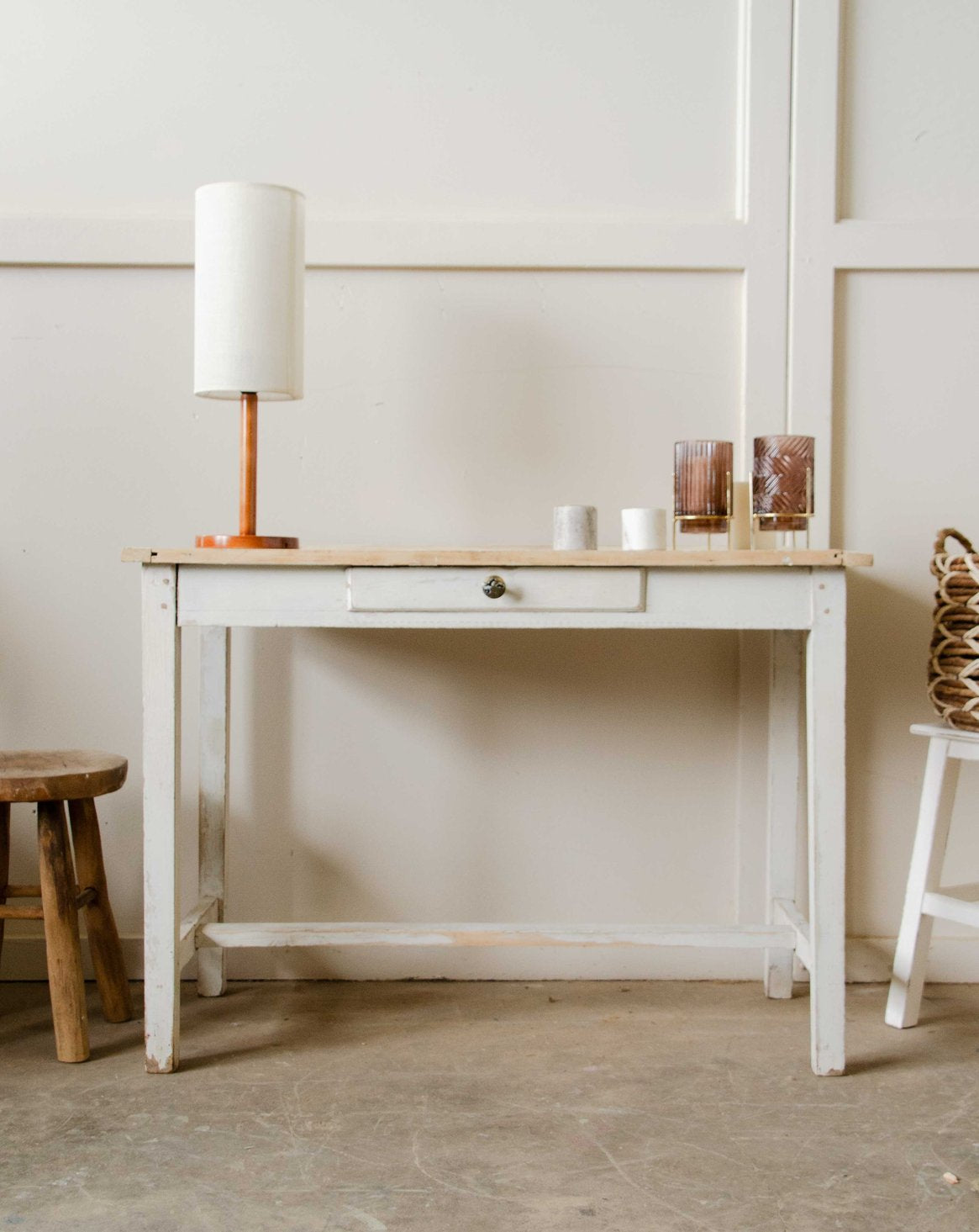romy-table-à-manger-boi-1413-1