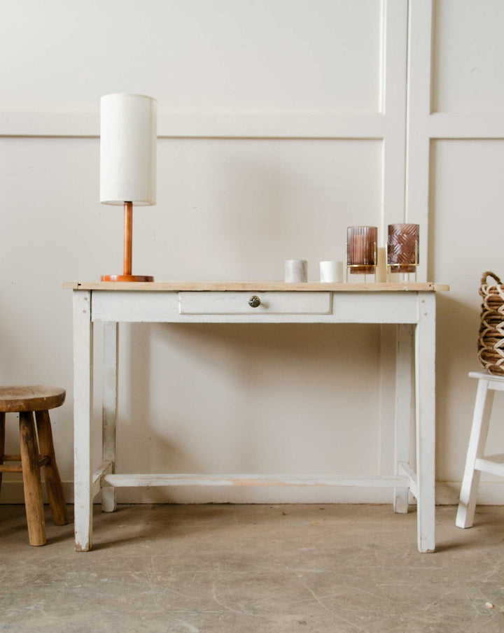 romy-table-à-manger-boi-1413-1