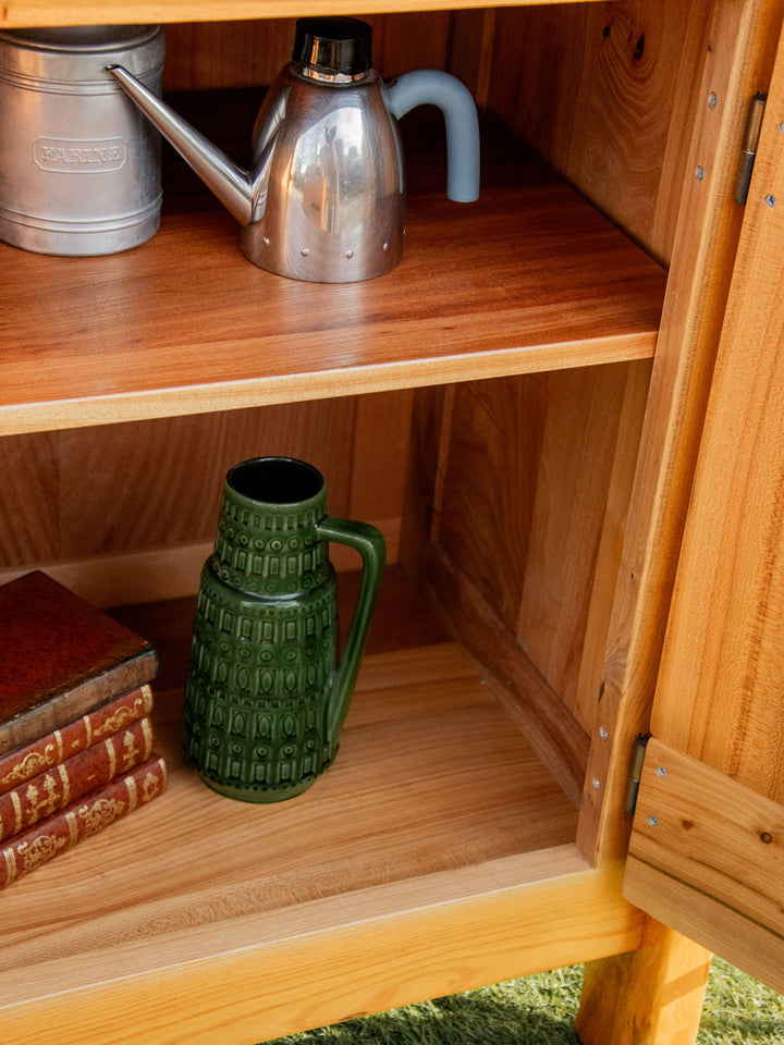 gustave-buffet-orme-494-8