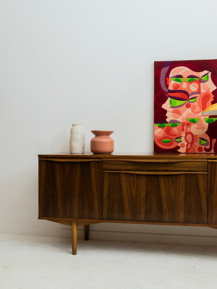 margaret-enfilade-bois-307-7