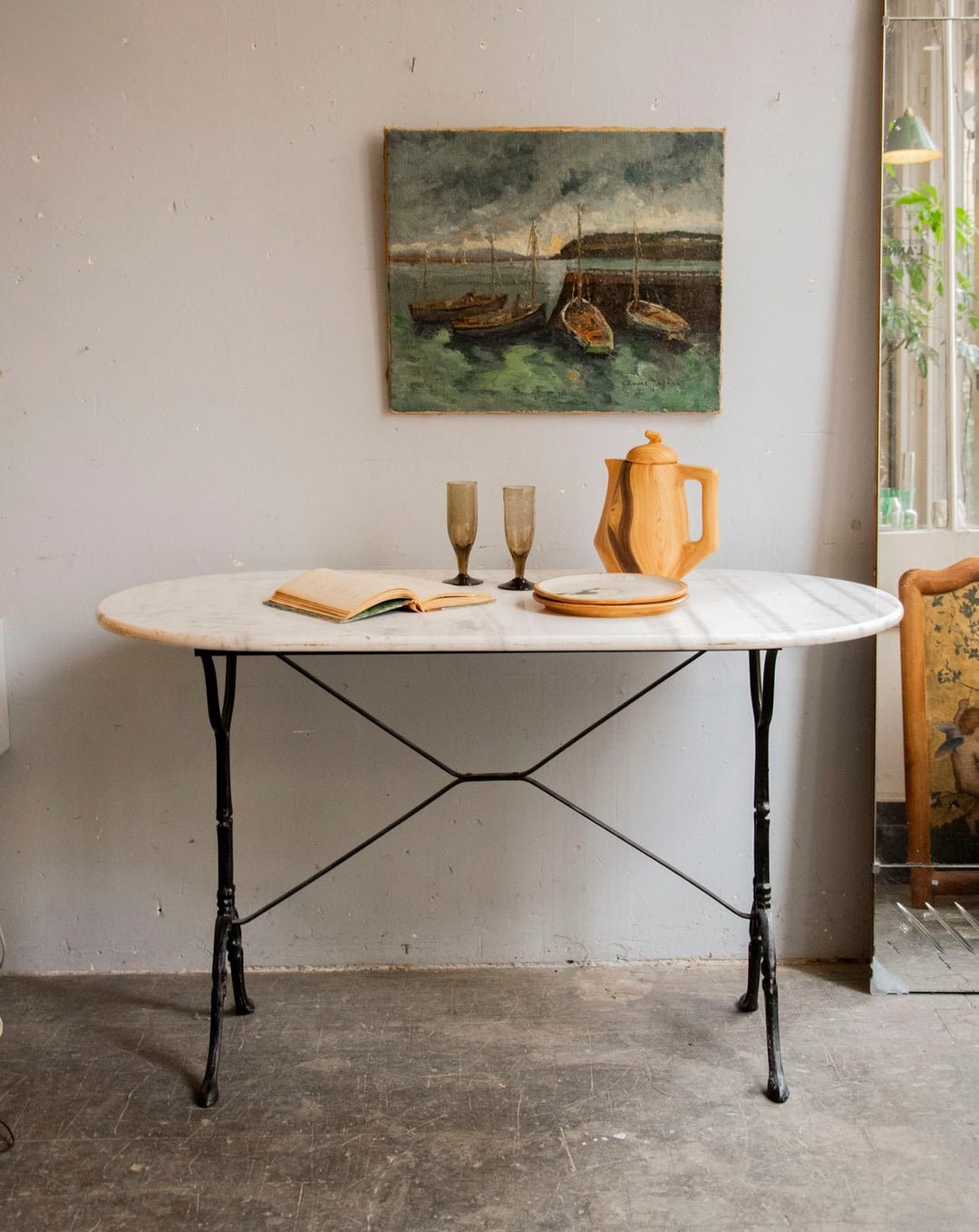 romy-table-a-manger-marbre-1515-1