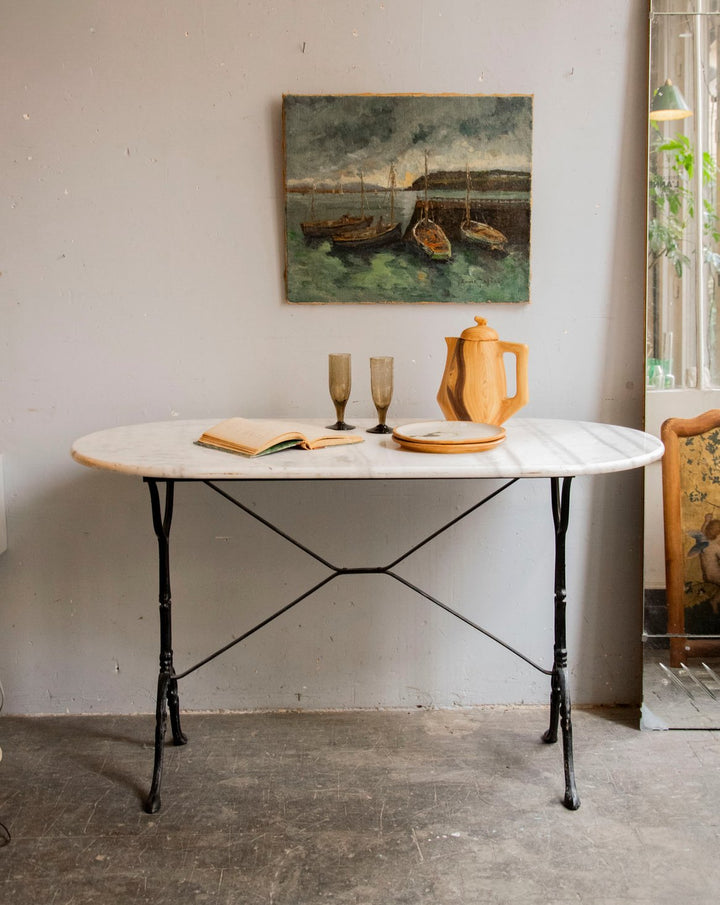 romy-table-a-manger-marbre-1515-1
