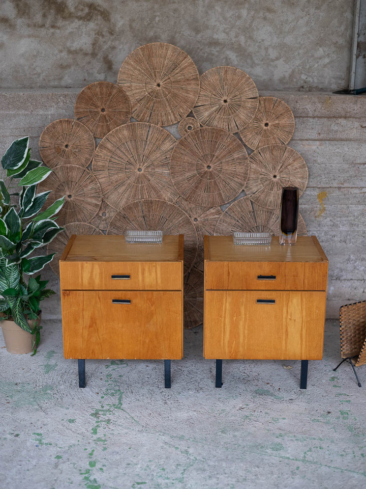 maia-table-chevet-bois-contemporain-1605-3