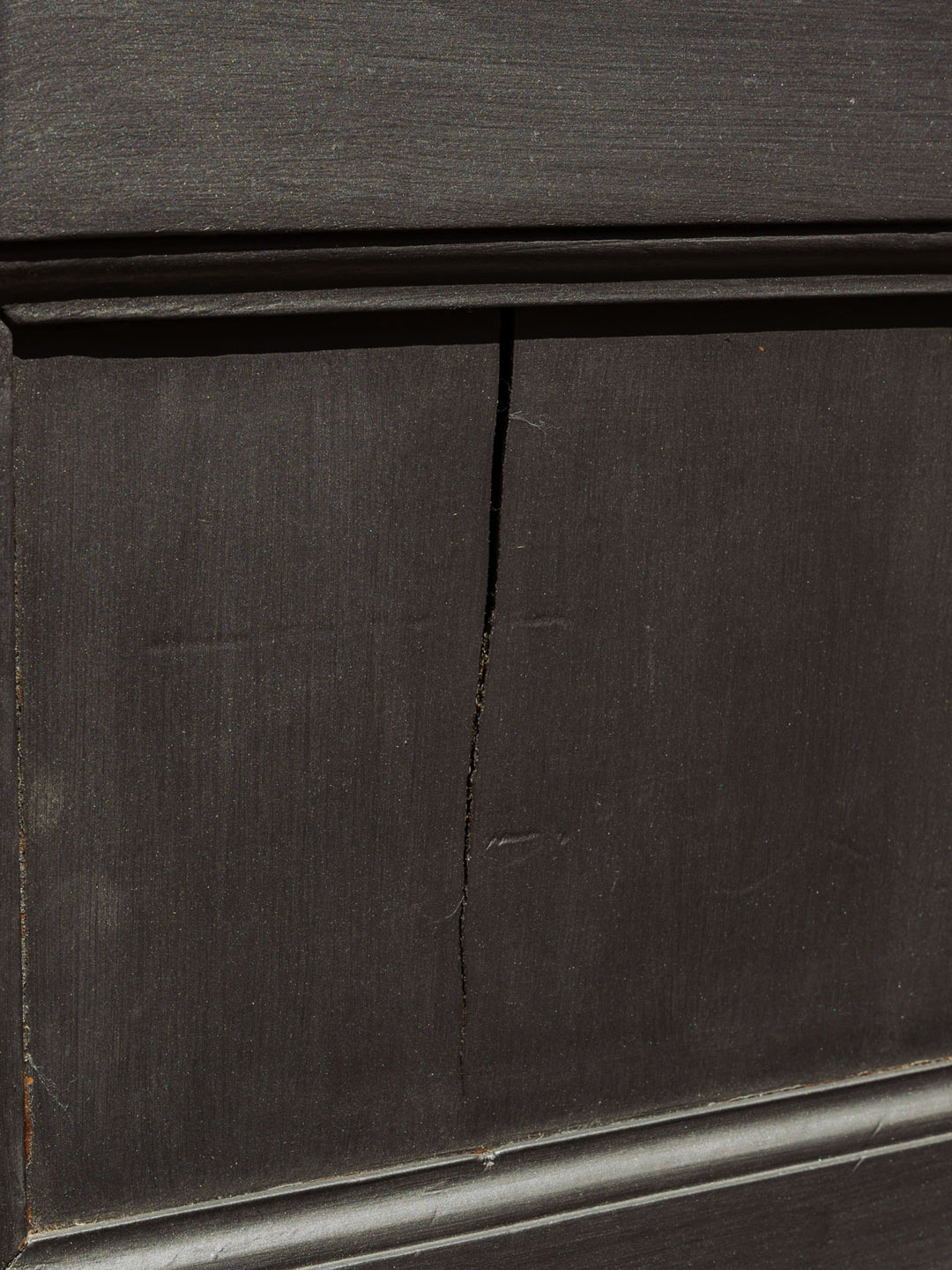 blandine-armoire-bois-433-6