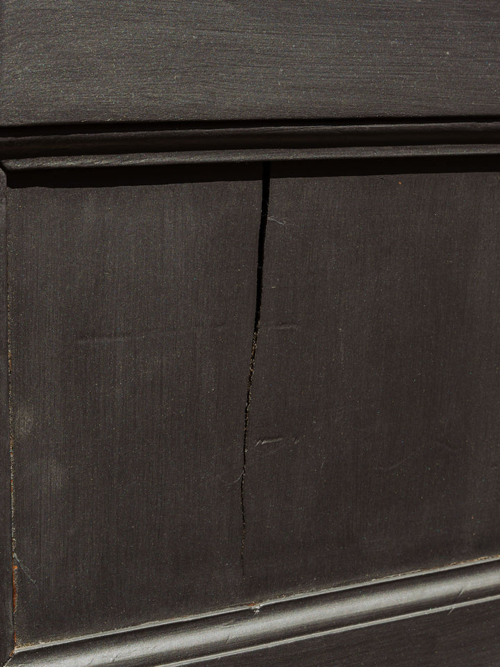 blandine-armoire-bois-433-6