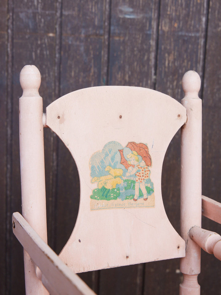 ernestine-chaise-pour-enfant-bois-rose-1289-5