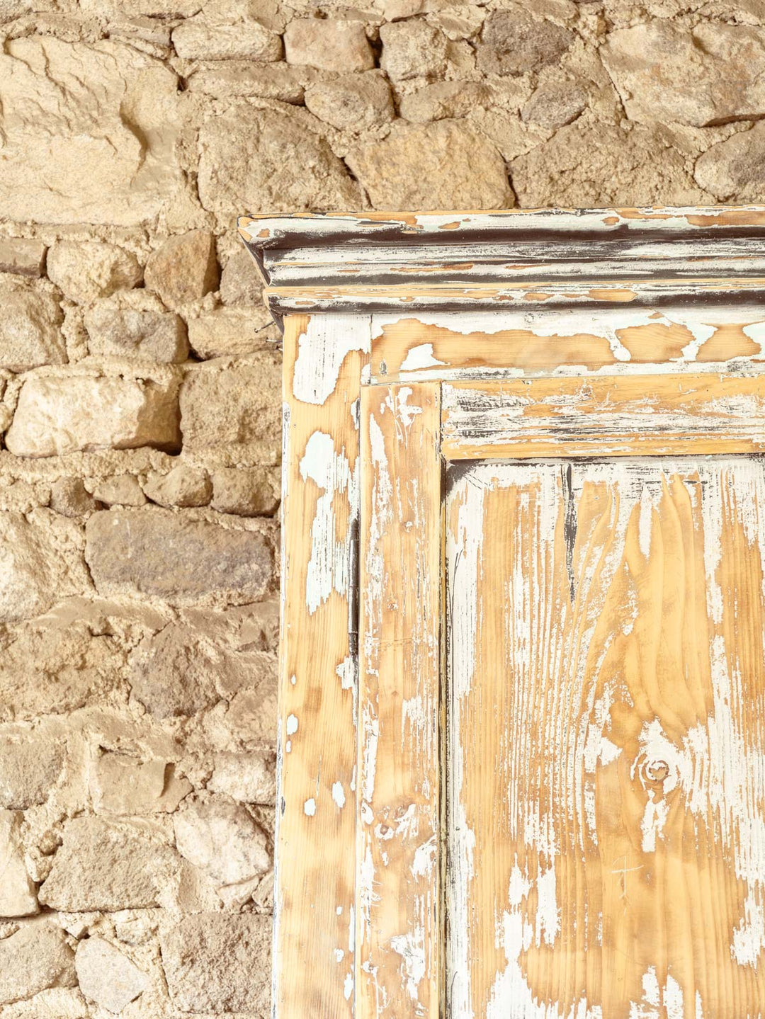 blandine-armoire-bois-512-7