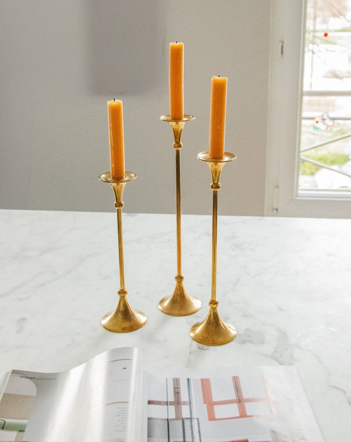 ulysse-bougeoir-laiton-69-1