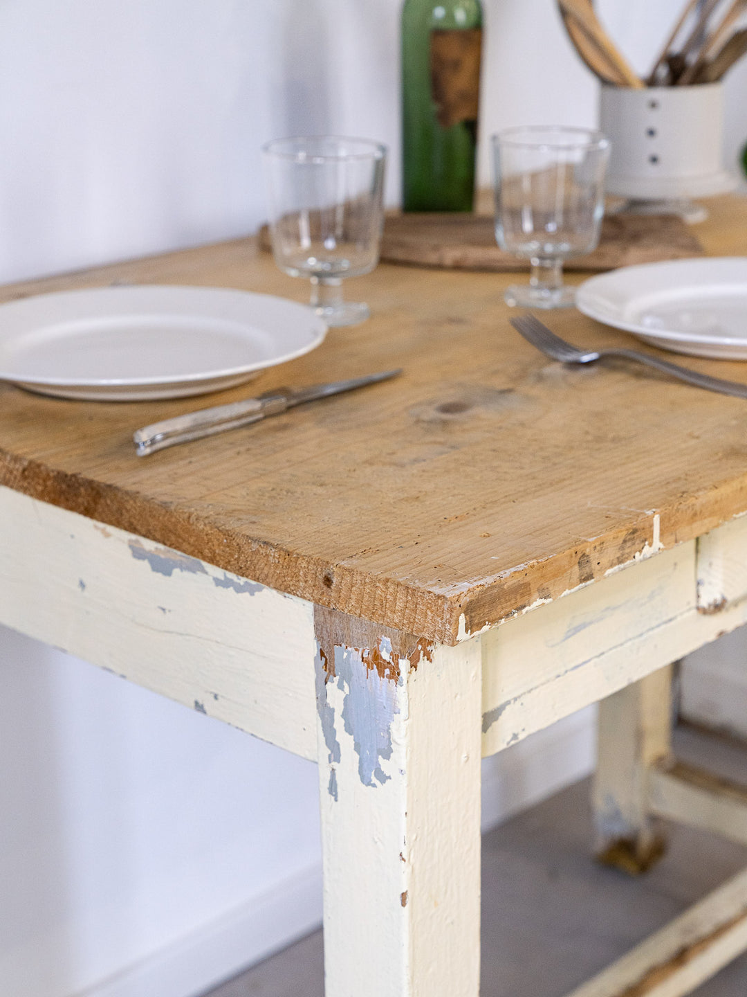 romy-table-à-manger-bois-615-12