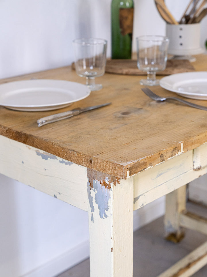 romy-table-à-manger-bois-615-12