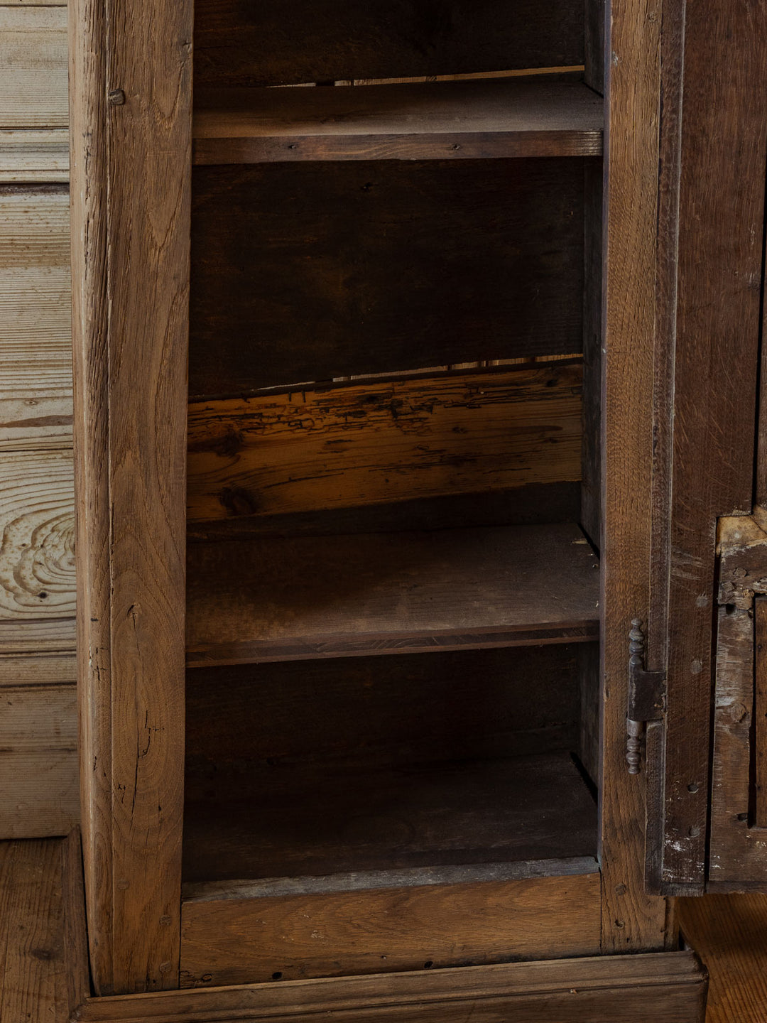gaëlle-etagere-bois-883-8