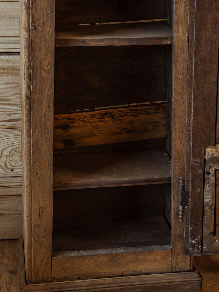 gaëlle-etagere-bois-883-8