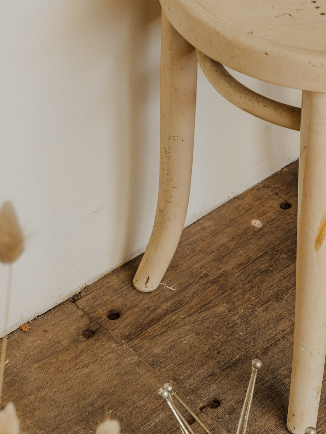 axel-tabouret-metal-553-7