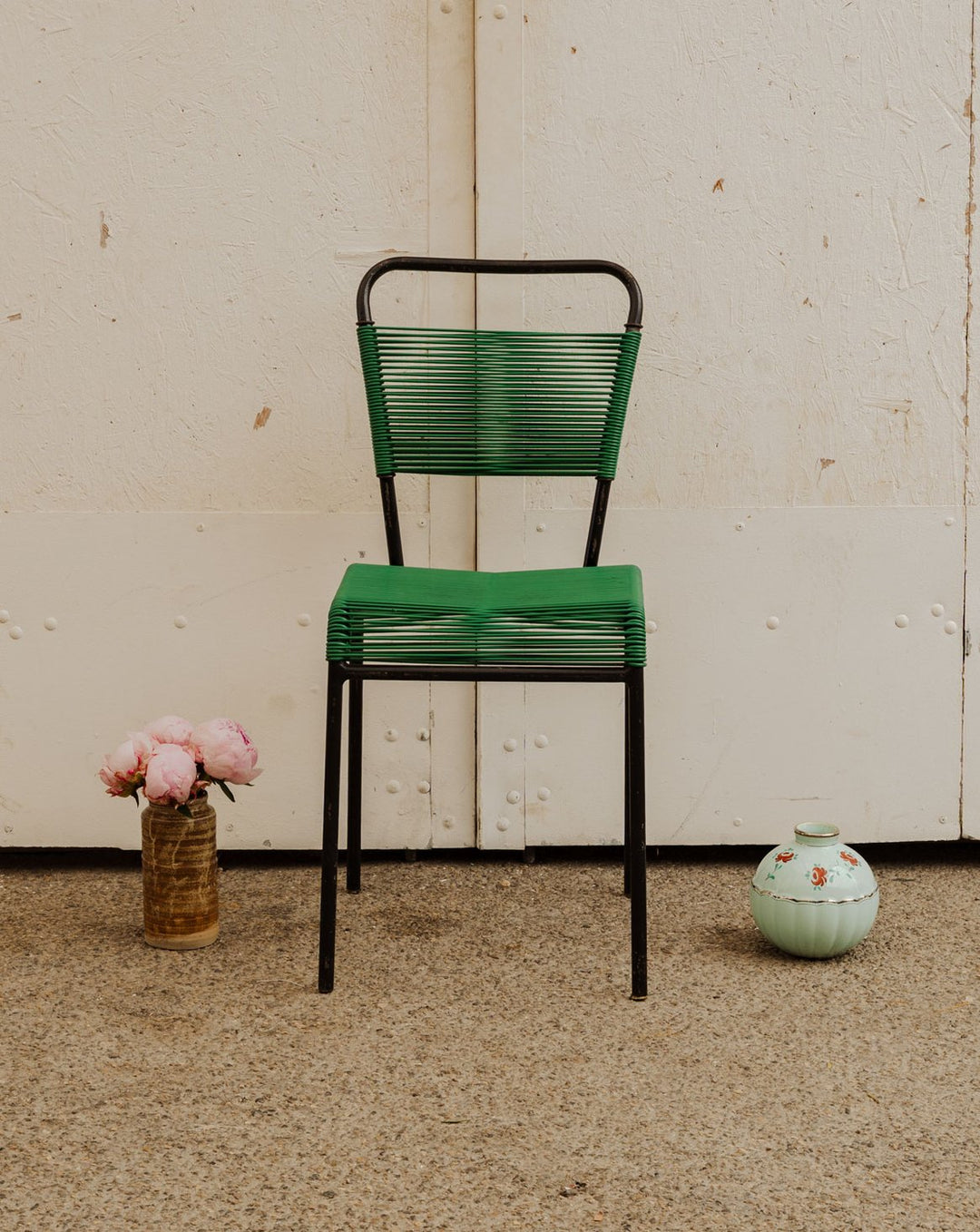 alma-chaise-metal-1614-1