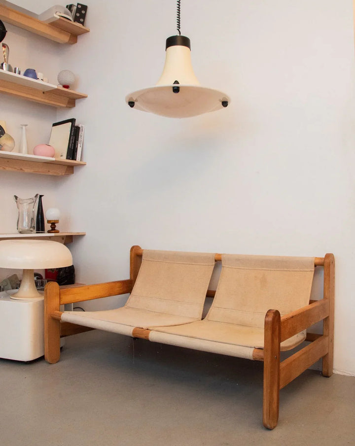 clara-banquette-bois-72-1