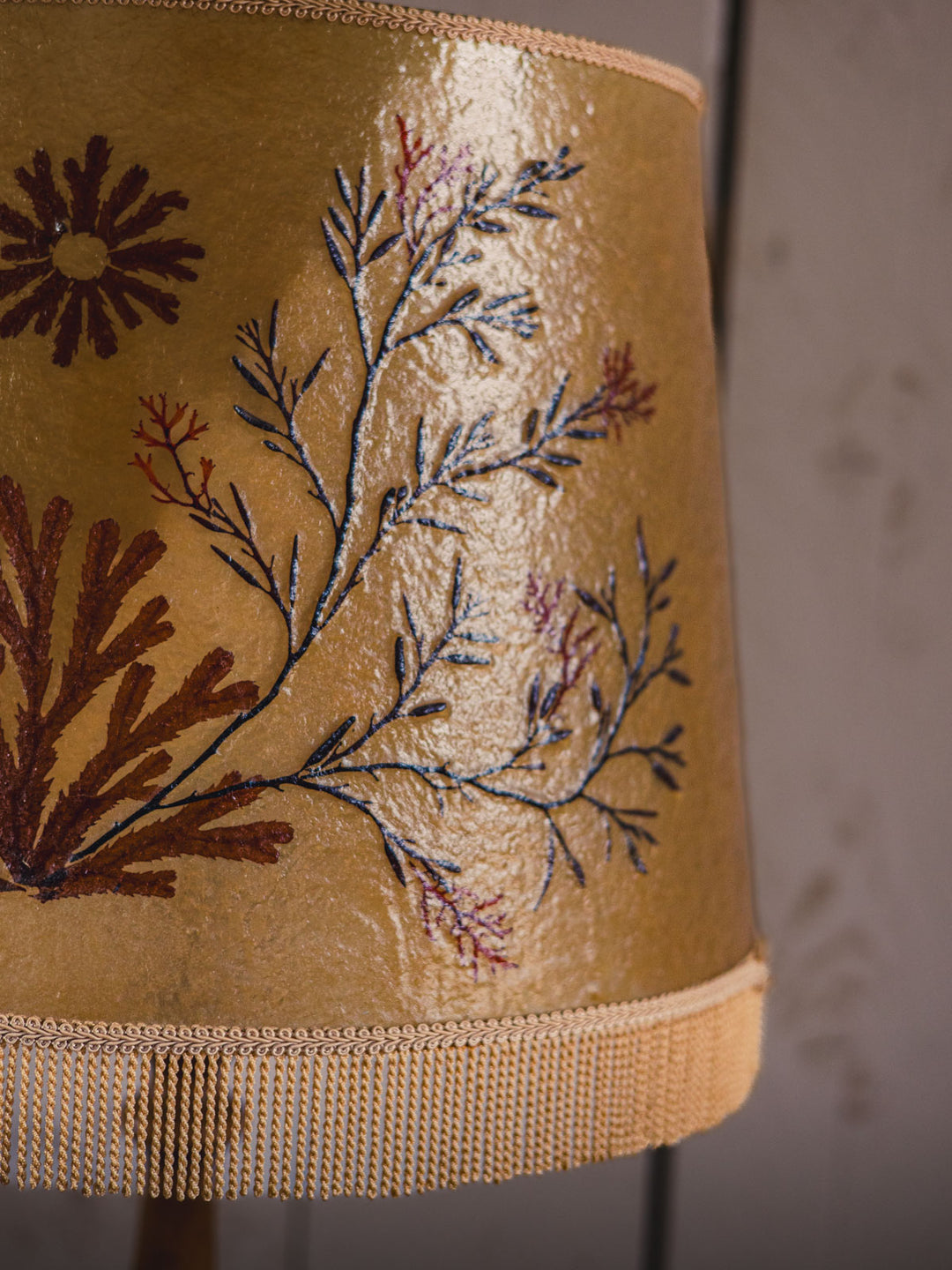 julien-lampadaire-bois-279-6