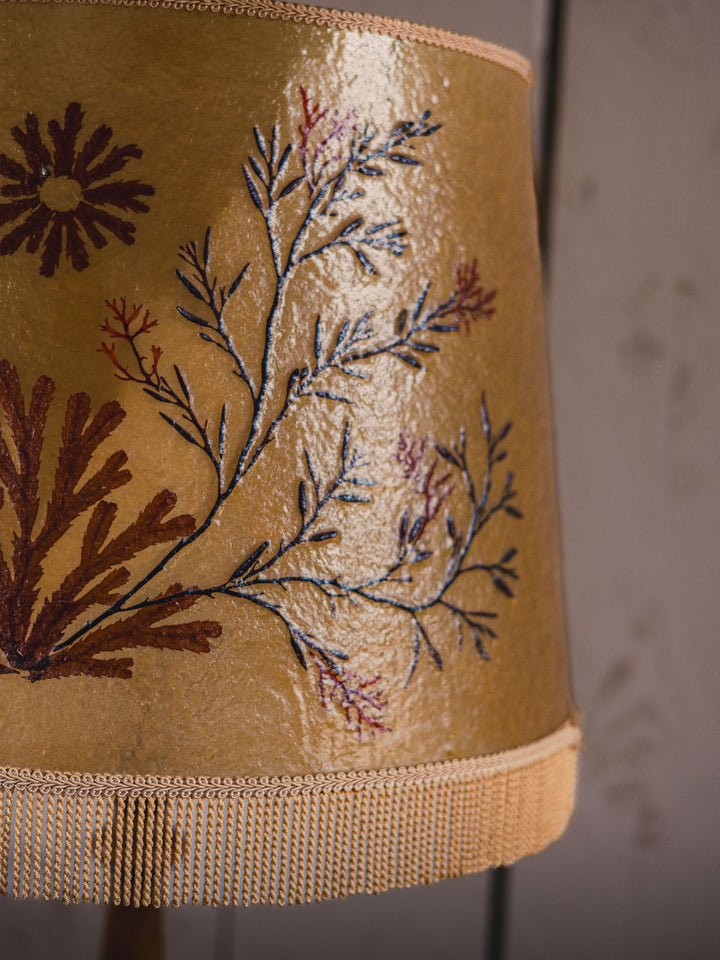 julien-lampadaire-bois-279-6