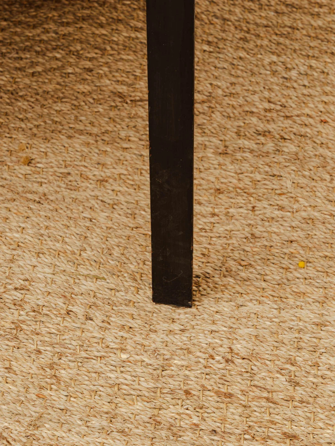 donna-table-basse--819-8