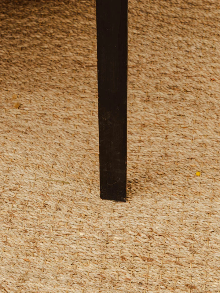 donna-table-basse--819-8