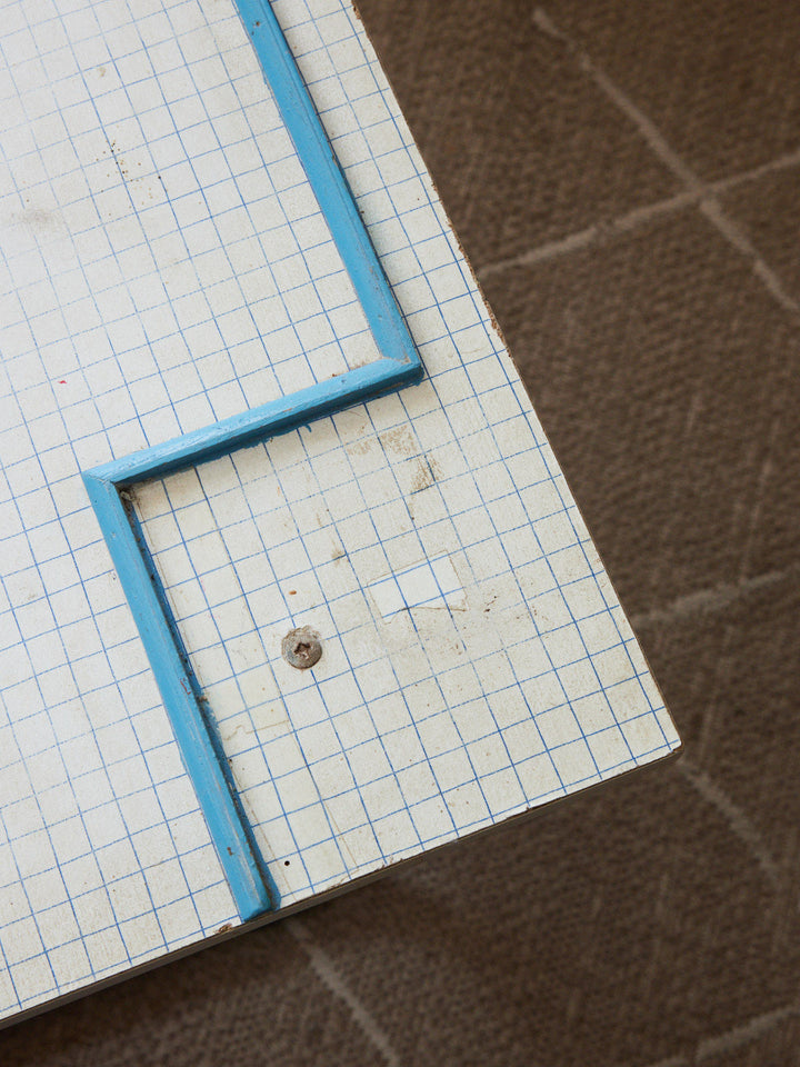 yvan-bureau-formica-536-7