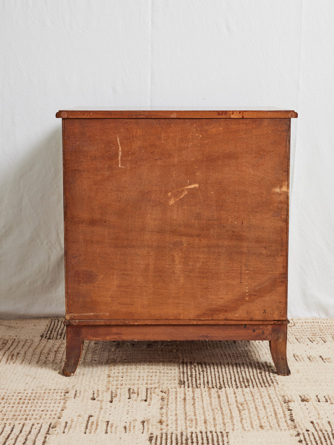 garance-commode-laiton-223-9