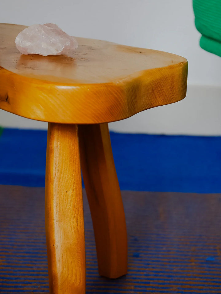 regis-tabouret-orme-854-5