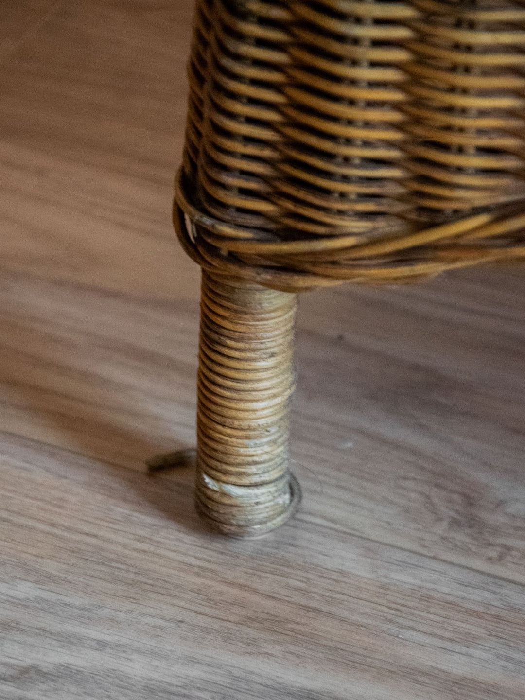 ernest-fauteuil-rotin-641-9